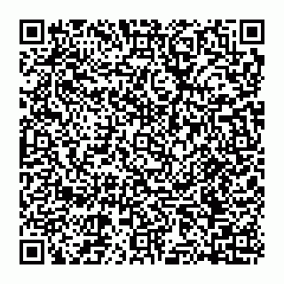 vCard 74951772045