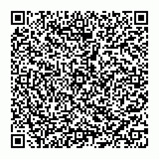 vCard 74951772046