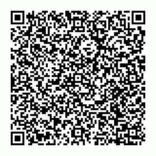 vCard 74951772047