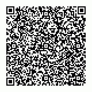 vCard 74951772048