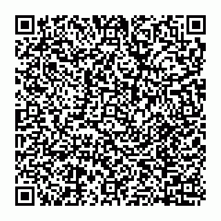 vCard 74951772051