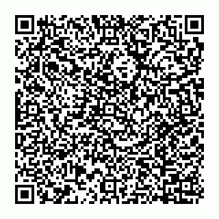 vCard 74951772052