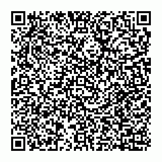vCard 74951772053