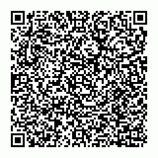 vCard 74951772054