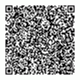 vCard 74951772055