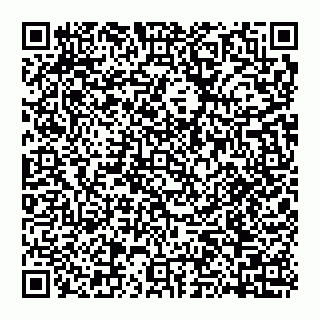 vCard 74951772056