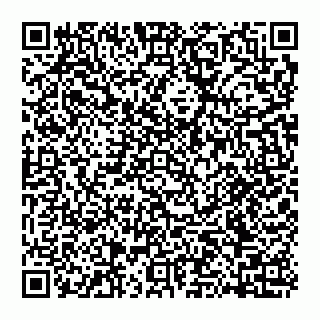 vCard 74951772057