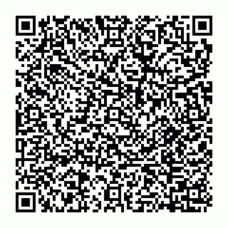 vCard 74951772059