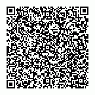 vCard 74951772060