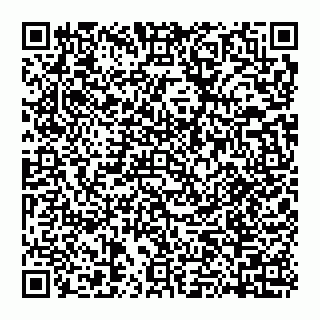 vCard 74951772061
