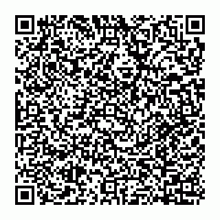 vCard 74951772062
