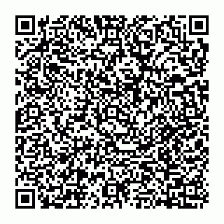 vCard 74951772063