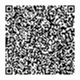 vCard 74951772064