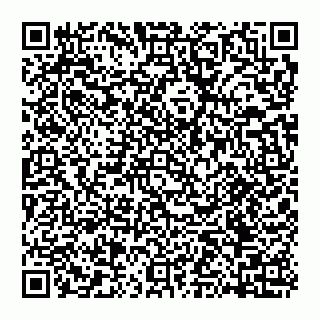 vCard 74951772065