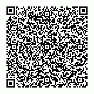 vCard 74951772066
