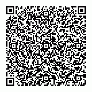 vCard 74951772067