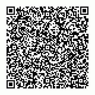 vCard 74951772068