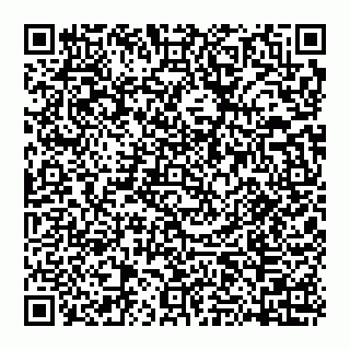 vCard 74951772069