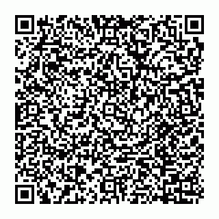 vCard 74951772071