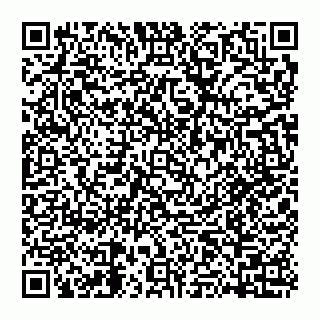vCard 74951772072