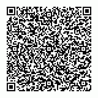vCard 74951772073
