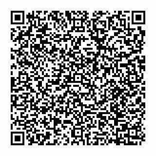 vCard 74951772074