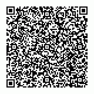 vCard 74951772075