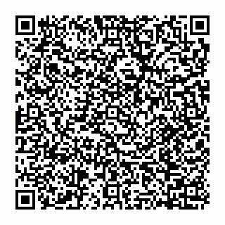 vCard 74951772076