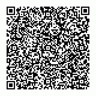 vCard 74951772077