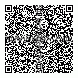 vCard 74951772078