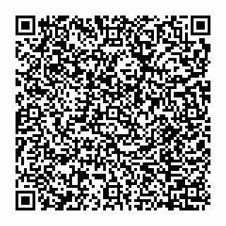 vCard 74951772079
