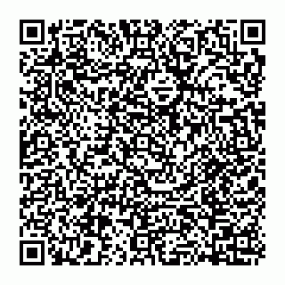 vCard 74951772081