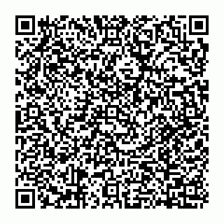 vCard 74951772082