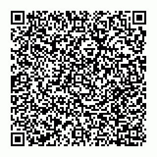 vCard 74951772083