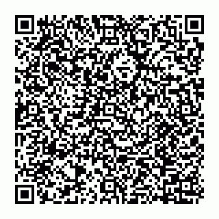 vCard 74951772084