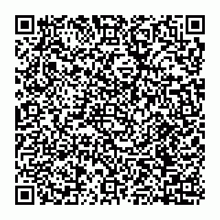 vCard 74951772085