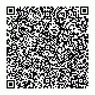 vCard 74951772086