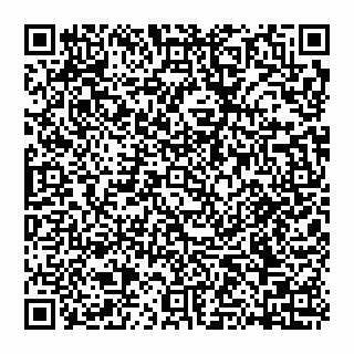 vCard 74951772087