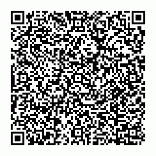 vCard 74951772088