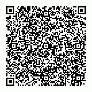 vCard 74951772089