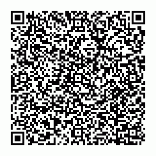 vCard 74951772090