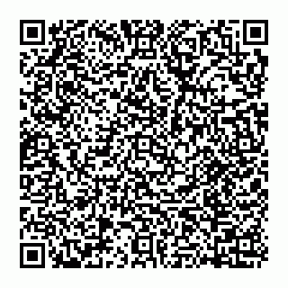 vCard 74951772091