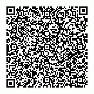 vCard 74951772092
