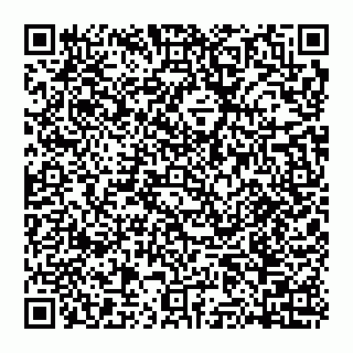 vCard 74951772094
