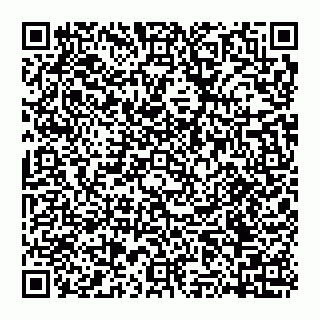 vCard 74951772095