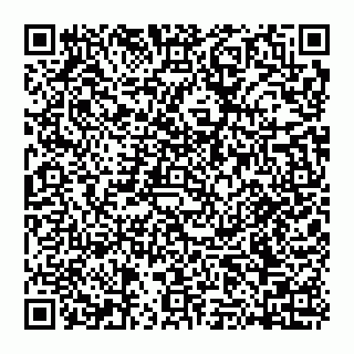 vCard 74951772097