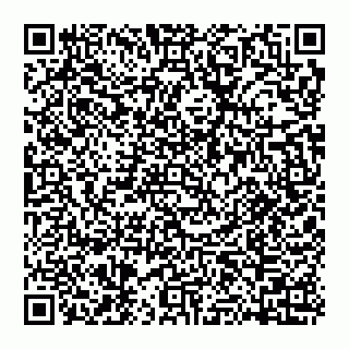 vCard 74951772098