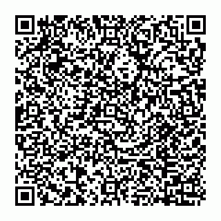 vCard 74951772099