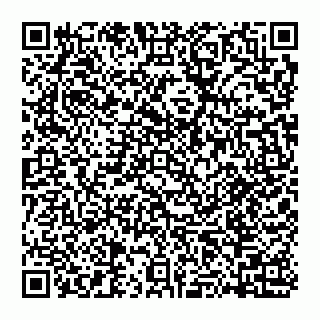 vCard 74951772101