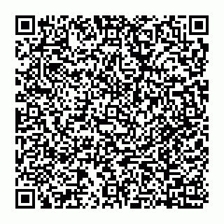 vCard 74951772102